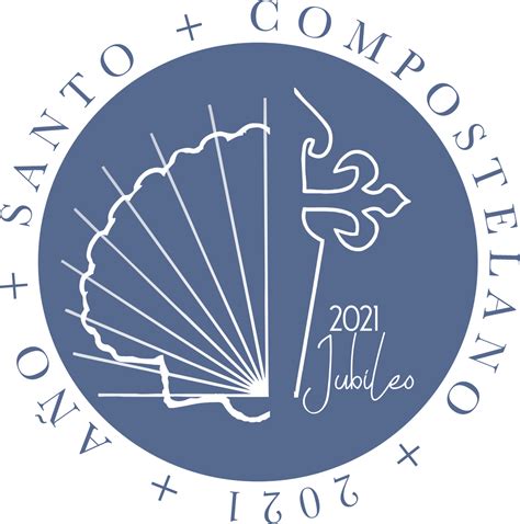 siangto|SIANGTO 2021.